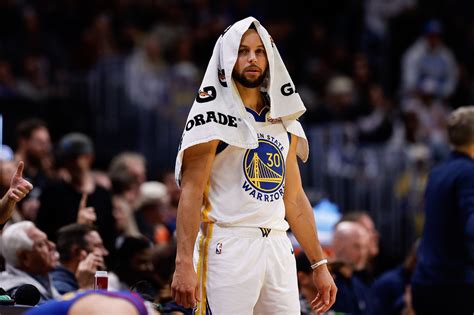 warriors injury report tomorrow|warriors news injury report.